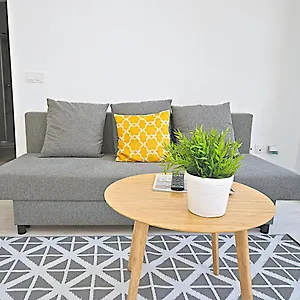 https://malaga-urban-rooms.es-andalucia.com