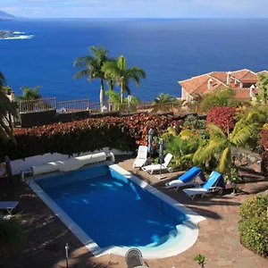 https://vistamar-santa-ursula.in-canary-islands.com