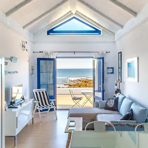https://apartamento-casita-del-mar.in-canary-islands.com