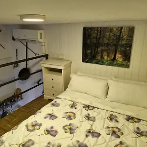 https://apartamentos-jerez-centro.es-andalucia.com