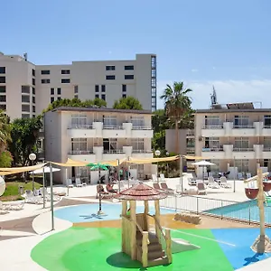 https://club-sa-coma-07560.balearic-islands.net
