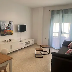 https://apartamentos-ortega.es-andalucia.com