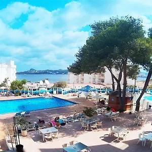 https://apartamentos-riviera.balearic-islands.net