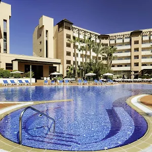 Отель H10 Salauris Palace, Салоу