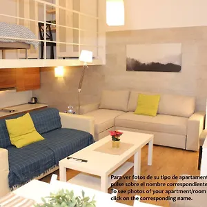 https://apartamentos-clavero.es-andalucia.com