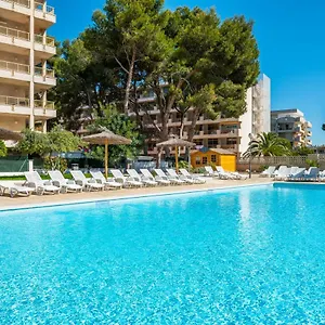 Appartement Pacific Rentalmar, Salou