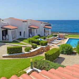 https://villas-binibeca.balearic-islands.net